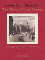 Watch The Port of Last Resort 123netflix