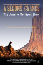 Watch A Second Chance: The Janelle Morrison Story 123netflix