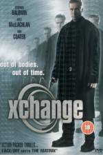 Watch Xchange 123netflix