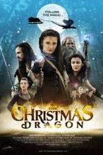 Watch The Christmas Dragon 123netflix