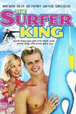 Watch The Surfer King 123netflix