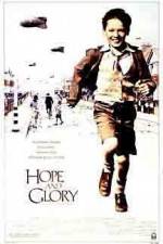 Watch Hope and Glory 123netflix