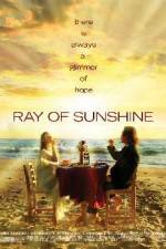 Watch Ray of Sunshine 123netflix