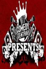 Watch Comedy Central Presents The NY Friars Club Roast of Drew Carey 123netflix