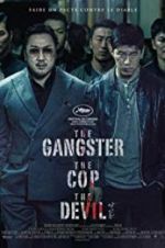 Watch The Gangster, the Cop, the Devil 123netflix