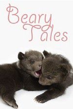 Watch Beary Tales 123netflix