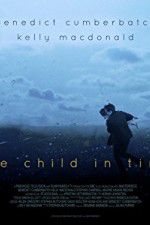 Watch The Child in Time 123netflix