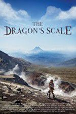Watch The Dragon\'s Scale 123netflix
