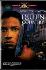 Watch For Queen & Country 123netflix