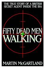 Watch Fifty Dead Men Walking 123netflix