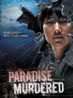 Watch Paradise Murdered 123netflix