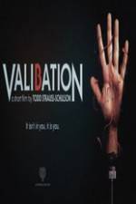 Watch Valibation 123netflix