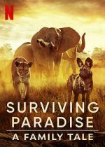 Watch Surviving Paradise: A Family Tale 123netflix