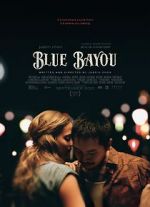 Watch Blue Bayou 123netflix