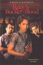 Watch Ruby's Bucket of Blood 123netflix