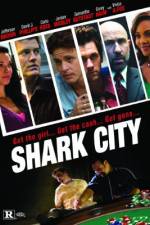 Watch Shark City 123netflix