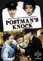 Watch Postman\'s Knock 123netflix