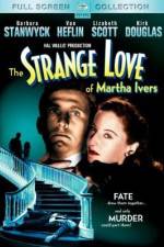 Watch The Strange Love of Martha Ivers 123netflix