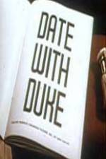 Watch Date with Duke 123netflix