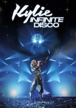 Watch Infinite Disco 123netflix