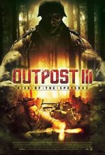 Watch Outpost: Rise of the Spetsnaz 123netflix