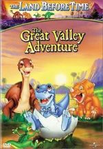 Watch The Land Before Time II: The Great Valley Adventure 123netflix