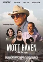 Watch Mott Haven 123netflix