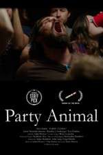Watch Party Animal 123netflix