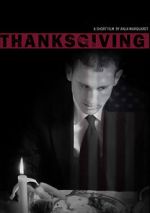 Watch Thanksgiving 123netflix