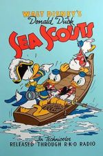 Watch Sea Scouts (Short 1939) 123netflix