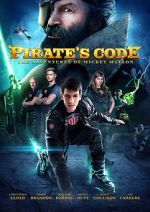 Watch Pirate\'s Code: The Adventures of Mickey Matson 123netflix