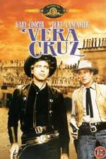 Watch Vera Cruz 123netflix