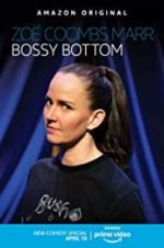 Watch Zo Coombs Marr: Bossy Bottom 123netflix