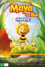 Watch Maya the Bee Movie 123netflix