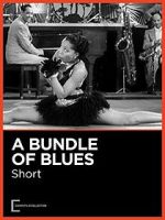 Watch A Bundle of Blues 123netflix
