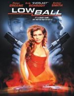 Watch Lowball 123netflix