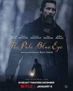 Watch The Pale Blue Eye 123netflix