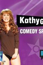 Watch Kathy Griffin Is... Not Nicole Kidman 123netflix