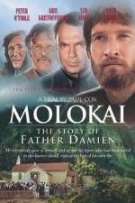 Watch Molokai The Story of Father Damien 123netflix