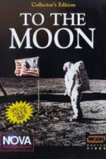 Watch NOVA - To the Moon 123netflix