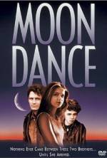 Watch Moondance 123netflix