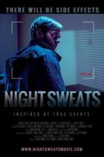 Watch Night Sweats 123netflix