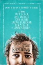 Watch Harmontown 123netflix