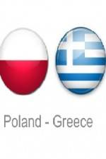 Watch Poland vs Greece 123netflix