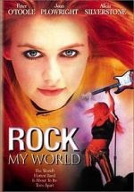 Watch Rock My World 123netflix