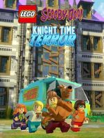 Watch Lego Scooby-Doo! Knight Time Terror (TV Short 2015) 123netflix