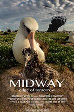 Watch Midway Edge of Tomorrow 123netflix