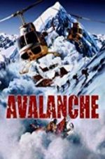 Watch Nature Unleashed: Avalanche 123netflix