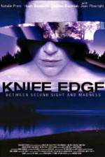 Watch Knife Edge 123netflix