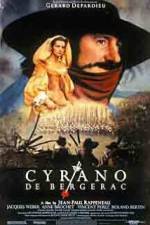 Watch Cyrano de Bergerac 123netflix
